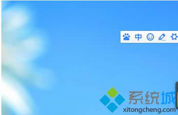 ��װ�ٶ����뷨