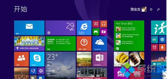 Win8ϵͳ�������ľ��������2�ְ취