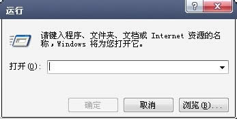 win8ϵͳ����޺�lsp��win8ϵͳ�޺�lsp�İ취