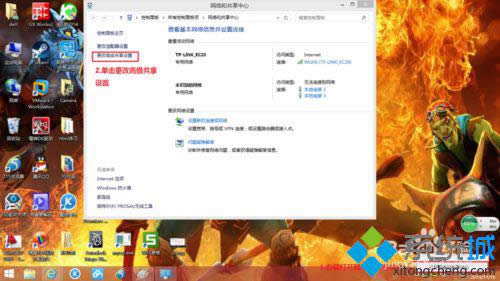 ��������ͼ��