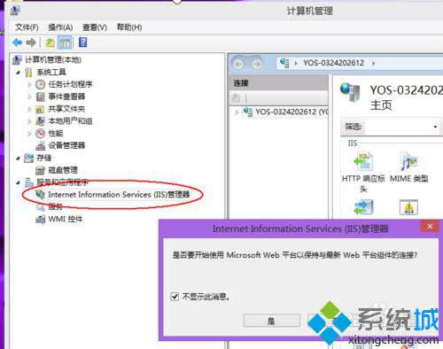 �����˵�