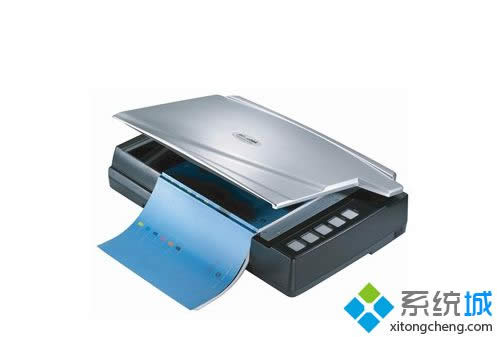 win8ϵͳ��������ɨ���ǵķ���