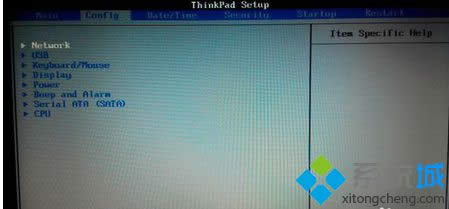 ����Bios����