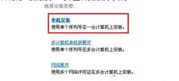 �����������װ��