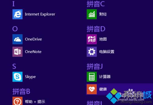 �����һ����ť