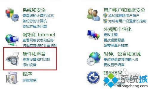 ѡ��Ӳ����������