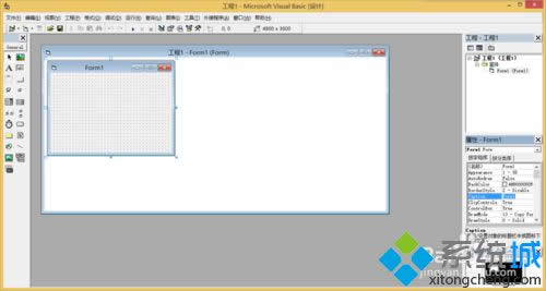 ����Vb6.0mini��