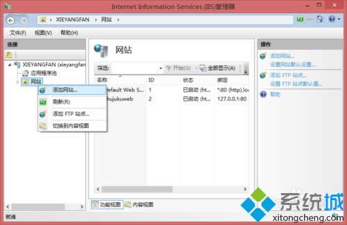 ��������վ��