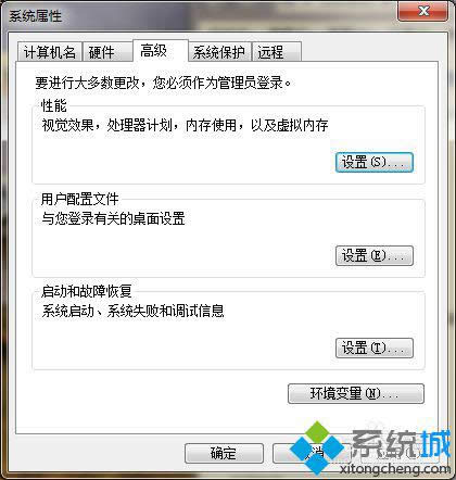 �ҵ���������