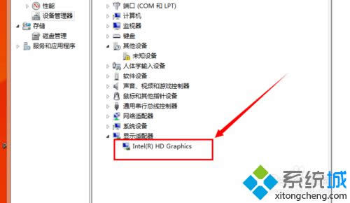 �鿴����ʾ��������