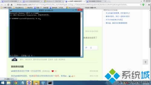 �������߹���