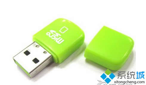 Win8���Բ��������û�з�Ӧ��ԭ�򼰴�������