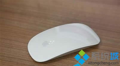 win8ϵͳ�ʼǱ�������겻�ȶ�һֱ������ν��