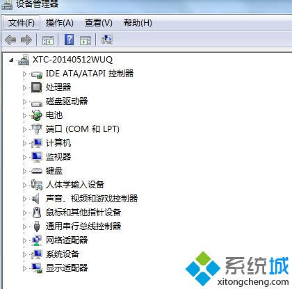 ����豸������