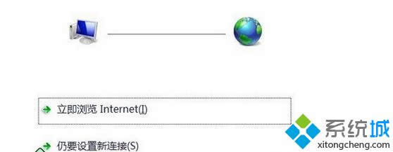 �����һ��