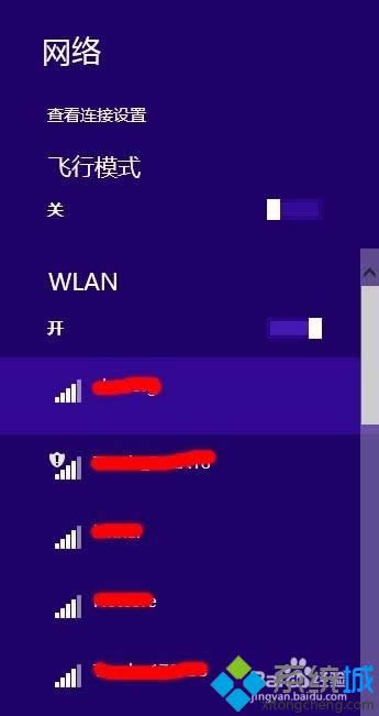 ѡ��������������ͼ��