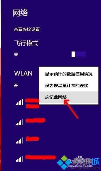 ������Ǵ�����