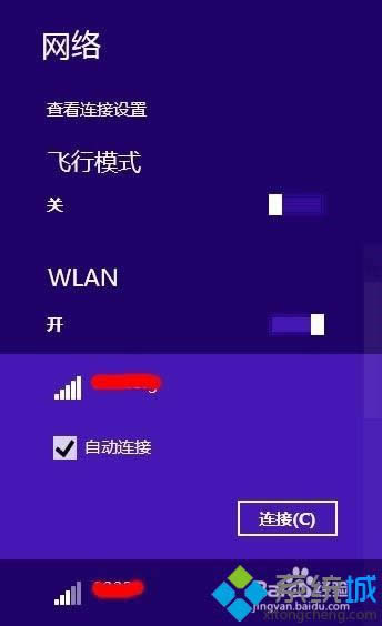 ��������ӡ�