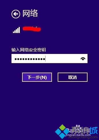 �������һ����