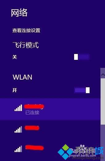 ��ʾ������