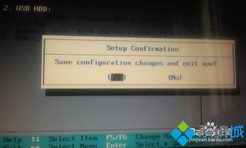 �Զ�����