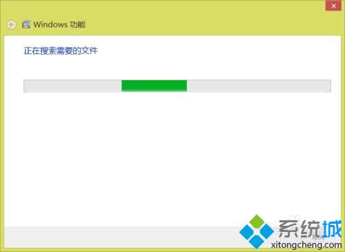 �����ļ�