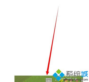 �������osk��