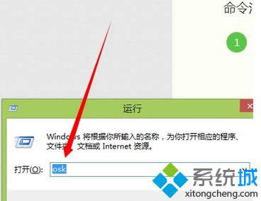 ������Ļ����