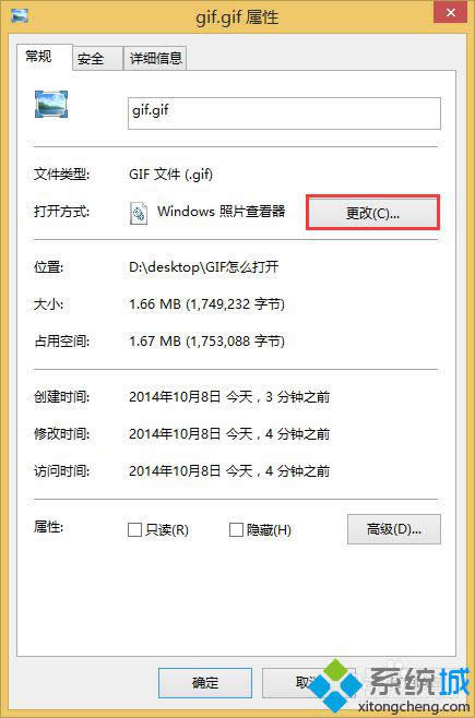 ���  ����