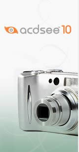 ����ACDSee
