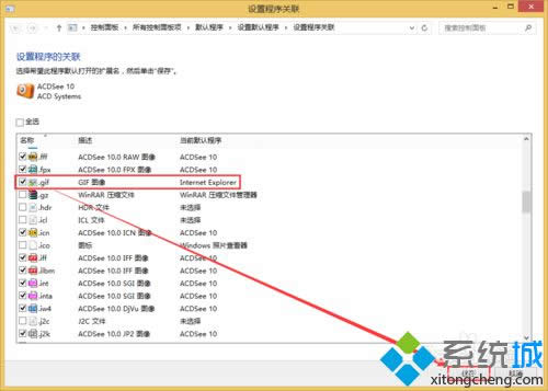 ��� ����