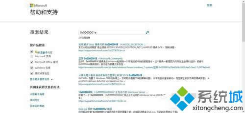 ���������ť