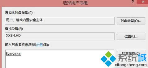 �����ȷ����