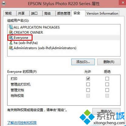 ������everyone��