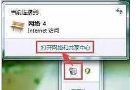 ������͹�������