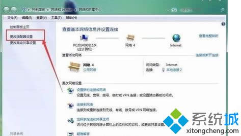 ѡ���������������