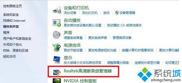 �������װ��