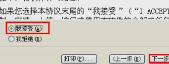 ����ҽ���