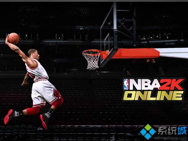 Win8ϵͳ�治��2kol��Ϸ�Ľ������