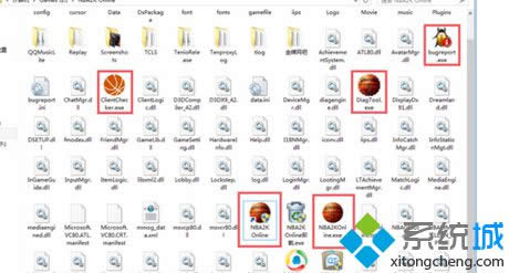 Win8ϵͳ�治��2kol��Ϸ����������Win8ϵͳ�治��2kol��Ϸ�Ĵ����취