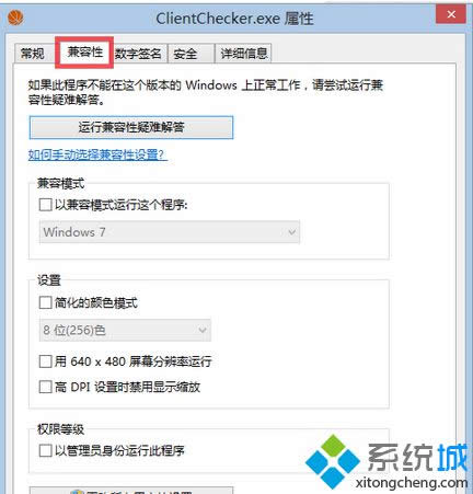 ѡ������