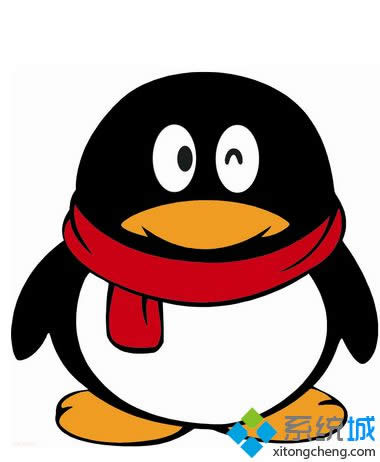 win8.1ϵͳ��¼qq������Ƶ�����������£�win8.1ϵͳ��¼qq������Ƶ���촦���취