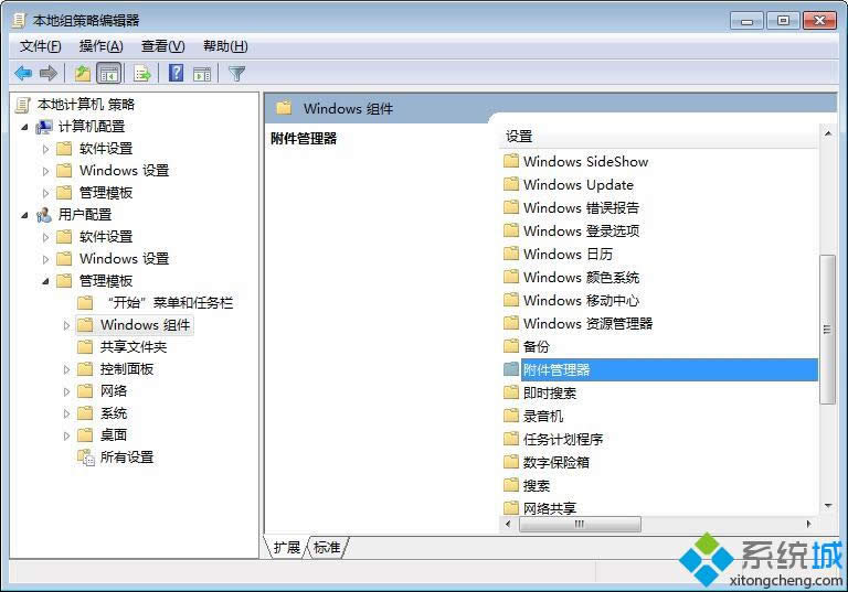 ˫������������