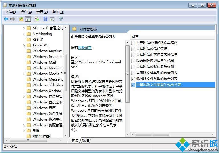 �ҵ����еȷ����ļ����͵İ����б���