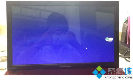 win8ϵͳ����ndis.sys�����Ľ������