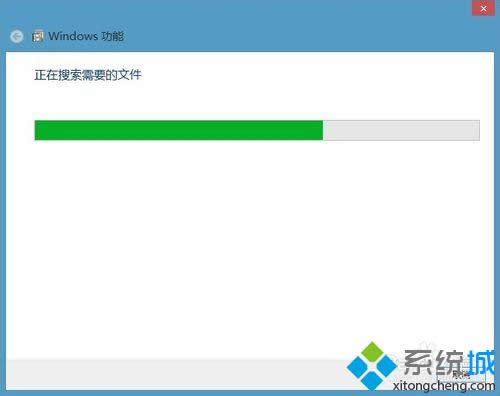 win8.1ϵͳnet framework 3.5�޷���װ2�ִ����취��ͼ�ġ�
