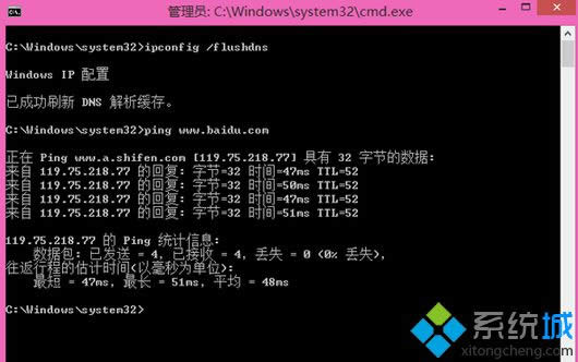 hosts�ļ�·����ȷ