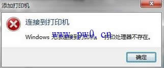 itunes��win8.1ϵͳ���޷���װ�Ľ������