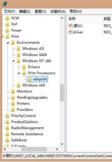 Apple Software Updateж��
