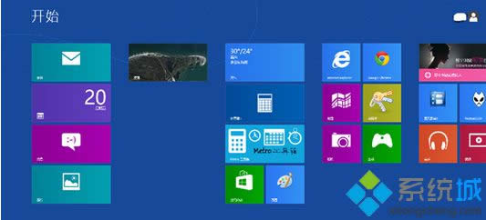 Win8.1ϵͳ��������С���̵����ǲ���